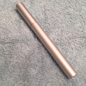 Rodan and Fields Lash Boost